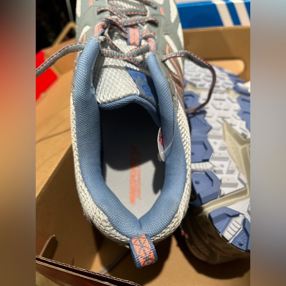 New balance 8.5 W - Picture 6 of 6